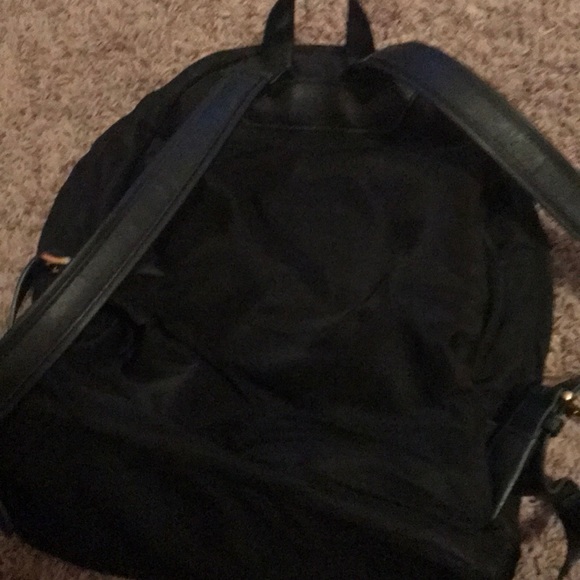 Sold! - Picture 4 of 5